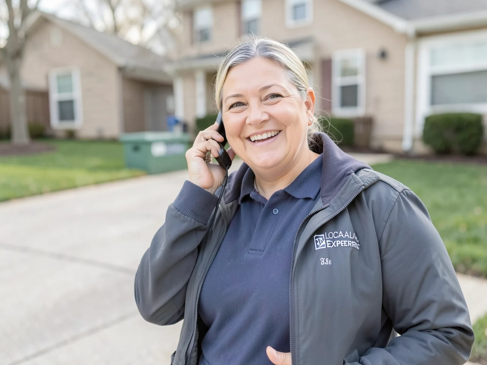 24/7 HVAC Repair & AC Replacement Honor, MI FAQs